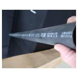 SHRINK - KON  HEAT SHRINK TUBES (NEW) SHRINK - KON  HEAT SHRINK TUBES (NEW)
