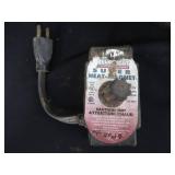 ELECTRIC TOOLS ELECTRIC TOOLS