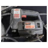 ELECTRIC TOOLS ELECTRIC TOOLS