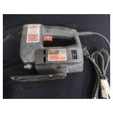 ELECTRIC TOOLS ELECTRIC TOOLS