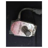 ELECTRIC TOOLS ELECTRIC TOOLS