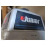 EVINRUDE JUNIOR EVINRUDE JUNIOR