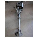 EVINRUDE JUNIOR EVINRUDE JUNIOR