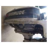 EVINRUDE JUNIOR EVINRUDE JUNIOR