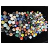 VERY VINTAGE MARBLES VERY VINTAGE MARBLES