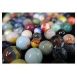 VERY VINTAGE MARBLES VERY VINTAGE MARBLES