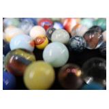 VERY VINTAGE MARBLES VERY VINTAGE MARBLES