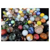 VERY VINTAGE MARBLES VERY VINTAGE MARBLES