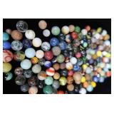VERY VINTAGE MARBLES VERY VINTAGE MARBLES