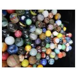 VERY VINTAGE MARBLES VERY VINTAGE MARBLES