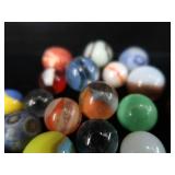 VERY VINTAGE MARBLES VERY VINTAGE MARBLES