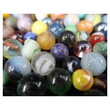 VERY VINTAGE MARBLES VERY VINTAGE MARBLES