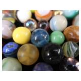 VERY VINTAGE MARBLES VERY VINTAGE MARBLES