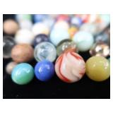 VERY VINTAGE MARBLES VERY VINTAGE MARBLES