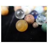 VERY VINTAGE MARBLES VERY VINTAGE MARBLES