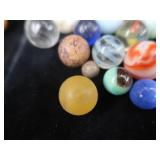 VERY VINTAGE MARBLES VERY VINTAGE MARBLES