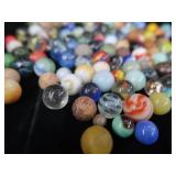 VERY VINTAGE MARBLES VERY VINTAGE MARBLES