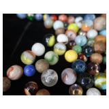 VERY VINTAGE MARBLES VERY VINTAGE MARBLES