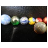 VERY VINTAGE MARBLES VERY VINTAGE MARBLES