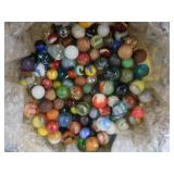 VERY VINTAGE MARBLES VERY VINTAGE MARBLES