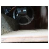 SONORA SHORT WAVE RADIO SONORA SHORT WAVE RADIO