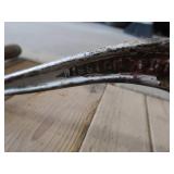ONE MAN CROSS CUT SAW (UNIQUE) ONE MAN CROSS CUT SAW (UNIQUE)