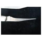 2 VINTAGE "OLD TIMER" KNIVES 2 VINTAGE "OLD TIMER" KNIVES