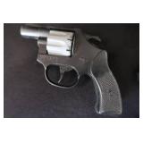 CAP GUNS AND MOTORS CAP GUNS AND MOTORS