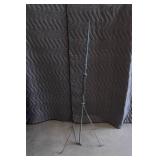 ANTIQUE LIGHTNING ROD ANTIQUE LIGHTNING ROD