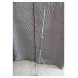 ANTIQUE LIGHTNING ROD ANTIQUE LIGHTNING ROD