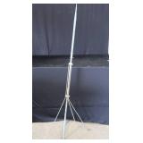 ANTIQUE LIGHTNING ROD ANTIQUE LIGHTNING ROD