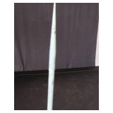 ANTIQUE LIGHTNING ROD ANTIQUE LIGHTNING ROD