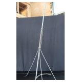 ANTIQUE LIGHTNING ROD ANTIQUE LIGHTNING ROD