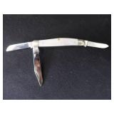 MOTHER OF PEARL POCKET KNIFE MOTHER OF PEARL POCKET KNIFE