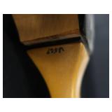 PRO-LINE GOLDEN EAGLE BOW PRO-LINE GOLDEN EAGLE BOW