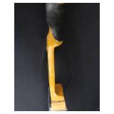 PRO-LINE GOLDEN EAGLE BOW PRO-LINE GOLDEN EAGLE BOW