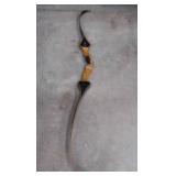 PRO-LINE GOLDEN EAGLE BOW PRO-LINE GOLDEN EAGLE BOW