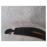 PRO-LINE GOLDEN EAGLE BOW PRO-LINE GOLDEN EAGLE BOW