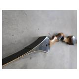 PRO-LINE GOLDEN EAGLE BOW PRO-LINE GOLDEN EAGLE BOW