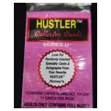 ADULT ONLY PLAYING CARDS / COLLECTOR PACK ADULT ONLY PLAYING CARDS / COLLECTOR PACK