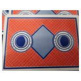 ADULT ONLY PLAYING CARDS / COLLECTOR PACK ADULT ONLY PLAYING CARDS / COLLECTOR PACK