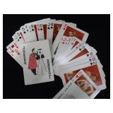 ADULT ONLY PLAYING CARDS / COLLECTOR PACK ADULT ONLY PLAYING CARDS / COLLECTOR PACK