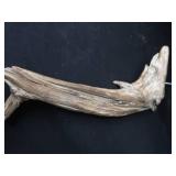 MALLARD WALL HANGING / HEADLESS CORK BODY MALLARD WALL HANGING / HEADLESS CORK BODY