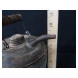 VINTAGE OIL CAN / MINI BOTTLE OPENERS VINTAGE OIL CAN / MINI BOTTLE OPENERS