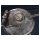VINTAGE OIL CAN / MINI BOTTLE OPENERS VINTAGE OIL CAN / MINI BOTTLE OPENERS