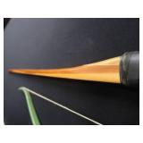 VINTAGE BOWS VINTAGE BOWS