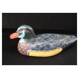 VINTAGE DECOY VINTAGE DECOY