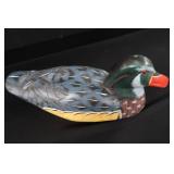 VINTAGE DECOY VINTAGE DECOY