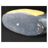 VINTAGE DECOY VINTAGE DECOY