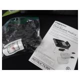 NEW NEVER USED PRESTO PRO-FRY NEW NEVER USED PRESTO PRO-FRY